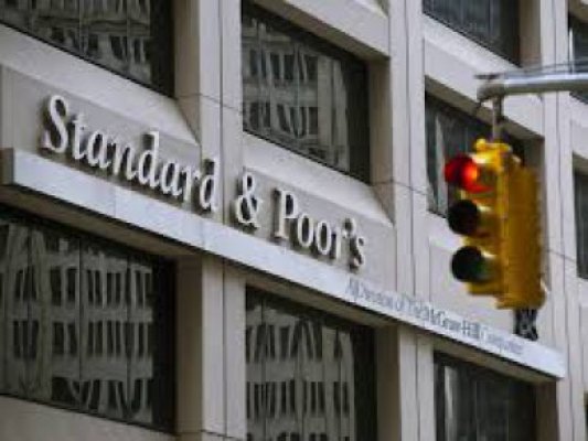 Cinci măsuri care ar creşte economia cu 5% pe an şi ne-ar ajuta să trăim ca în Vest